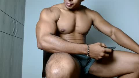 Felipe  model independent online show from June 2026 10:39:01 AM