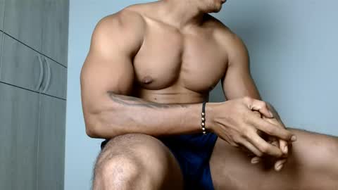 Felipe  model independent online show from June 2026 10:18:02 AM