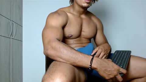 Felipe  model independent online show from July 2026 04:58:02 AM