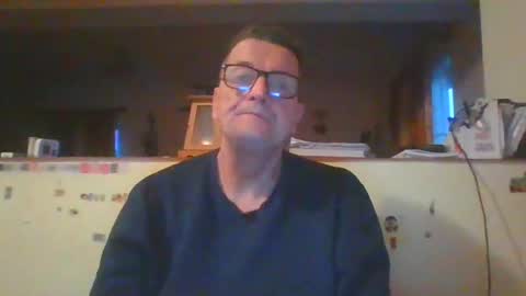 ulmeni4 online show from February 2026 05:44:01 AM