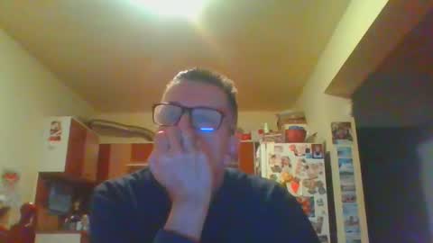 ulmeni4 online show from February 2026 04:22:02 PM