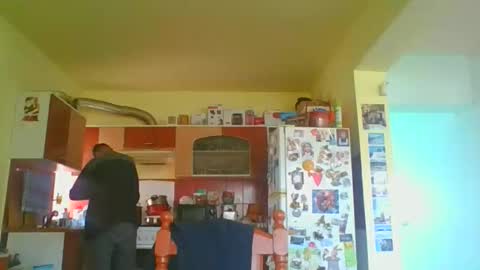 ulmeni4 online show from March 2026 09:03:02 AM