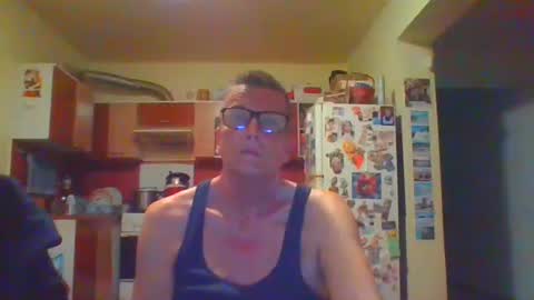 ulmeni4 online show from April 2026 09:23:01 PM