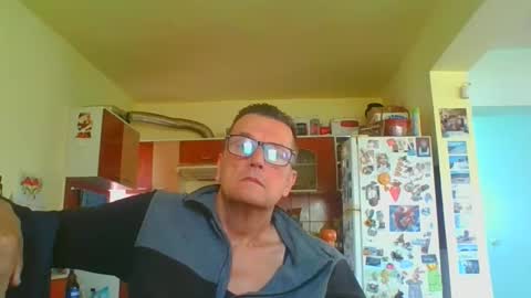 ulmeni4 online show from April 2026 10:53:02 AM