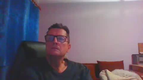 ulmeni7 online show from January 2026 07:26:01 PM