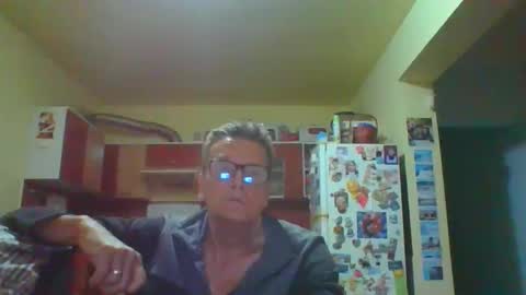 Snapshot of ulmeni7 chatting on May 2026 06:58:01 PM ulmeni7 online show from May 2026 06:58:01 PM