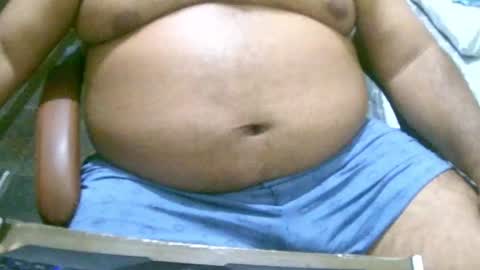 Snapshot of ulmo_br chatting on December 2024 12:14:02 AM ulmo_br online show from December 2024 12:14:02 AM