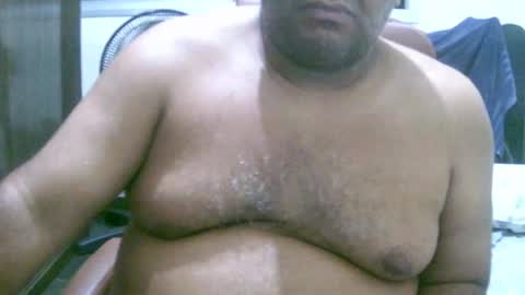 Snapshot of ulmo_br chatting on December 2024 01:29:01 AM ulmo_br online show from December 2024 01:29:01 AM