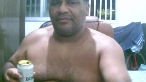 Snapshot of ulmo_br chatting on December 2024 01:13:01 AM ulmo_br online show from December 2024 01:13:01 AM