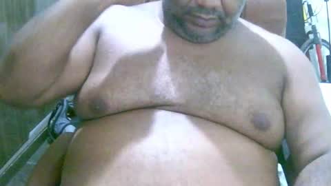 Snapshot of ulmo_br chatting on March 2025 01:09:01 AM ulmo_br online show from March 2025 01:09:01 AM