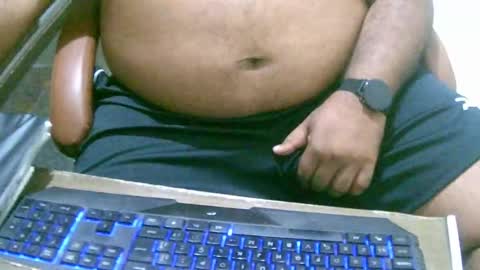 Snapshot of ulmo_br chatting on March 2025 11:25:01 PM ulmo_br online show from March 2025 11:25:01 PM