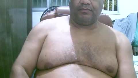 Snapshot of ulmo_br chatting on September 2025 12:10:02 AM ulmo_br online show from September 2025 12:10:02 AM