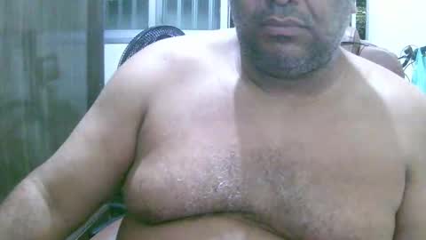 Snapshot of ulmo_br chatting on September 2025 01:16:02 AM ulmo_br online show from September 2025 01:16:02 AM