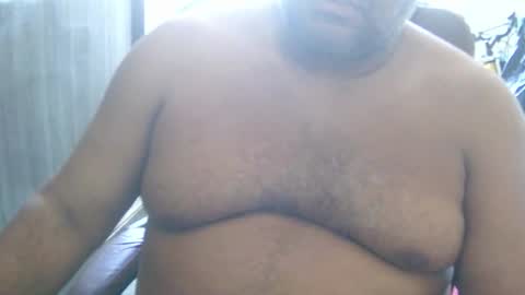 Snapshot of ulmo_br chatting on October 2025 02:13:01 PM ulmo_br online show from October 2025 02:13:01 PM