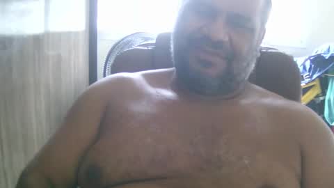 Snapshot of ulmo_br chatting on October 2025 03:46:02 PM ulmo_br online show from October 2025 03:46:02 PM