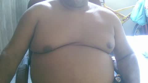 ulmo_br online show from April 2026 07:22:02 PM