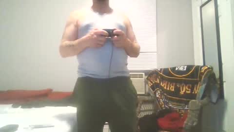 ulookiplayit online show from April 2026 08:09:02 AM