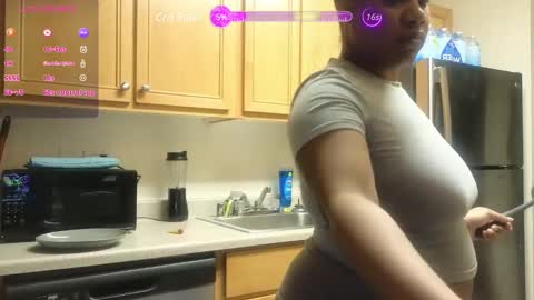 Snapshot of ulovechanel chatting on December 2024 08:15:02 PM Chanel online show from December 2024 08:15:02 PM