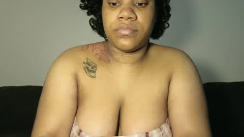 Snapshot of ulovechanel chatting on March 2025 09:03:02 PM Chanel online show from March 2025 09:03:02 PM