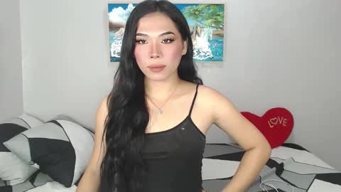 ultimate_nightmare69 online show from January 2026 12:46:02 AM