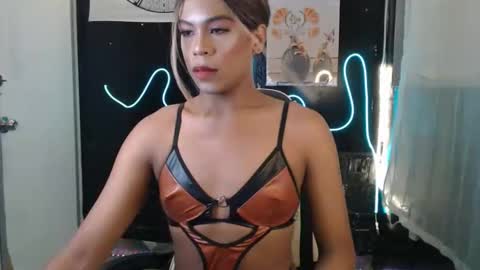 ultimatefilipinobbc online show from April 2026 06:54:02 PM