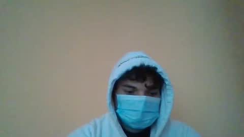 ultimatesattelite online show from November 2025 08:15:02 AM