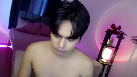 Snapshot of ultimatesexytrans chatting on October 2025 02:45:01 AM Alex online show from October 2025 02:45:01 AM