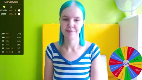 Roxy online show from October 2025 10:47:01 AM