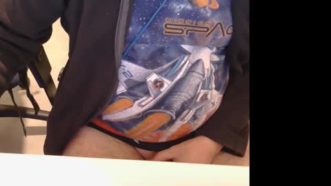 ultral1 online show from January 2026 10:12:02 PM