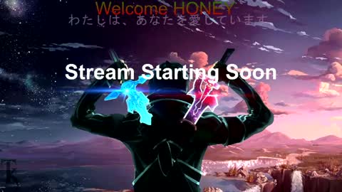 Snapshot of ultraunique chatting on April 2026 11:02:01 AM Mr. Mrs. Smith online show from April 2026 11:02:01 AM