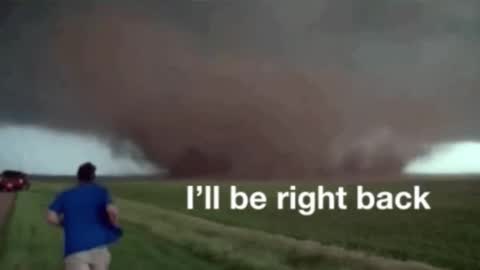 hi im mike tyson -  online show from October 2025 07:05:01 PM