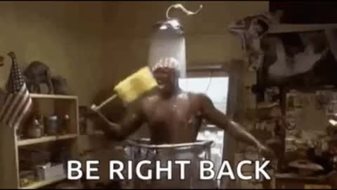 hi im mike tyson -  online show from March 2026 06:59:02 PM