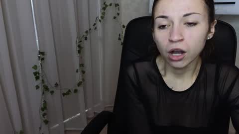 Ulyana online show from February 2026 06:02:01 AM