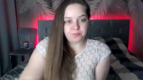 Ulyana online show from December 2024 10:10:02 AM