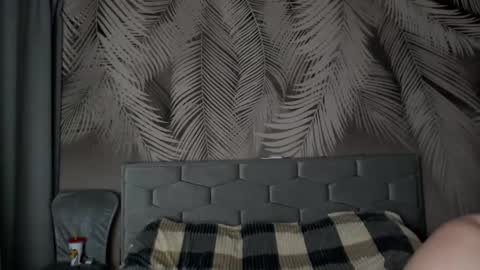 Ulyana online show from December 2024 09:06:02 AM