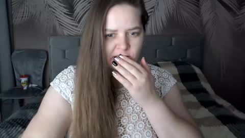 Ulyana online show from December 2024 07:29:02 AM