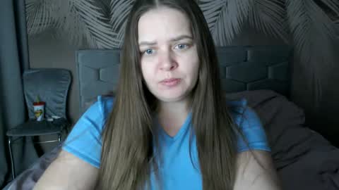 Ulyana online show from December 2024 10:12:01 AM