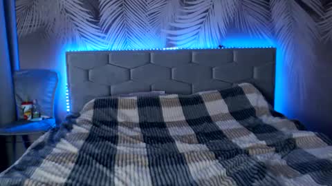 Ulyana online show from December 2024 10:10:02 AM