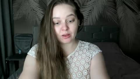 Ulyana online show from December 2024 06:27:01 AM