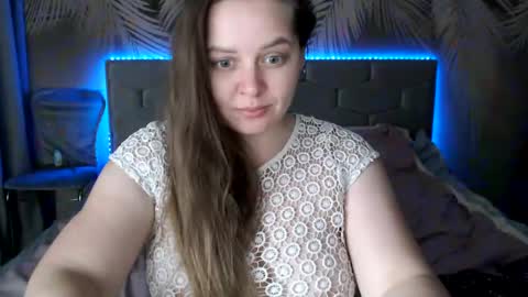 Ulyana online show from December 2024 09:31:02 AM