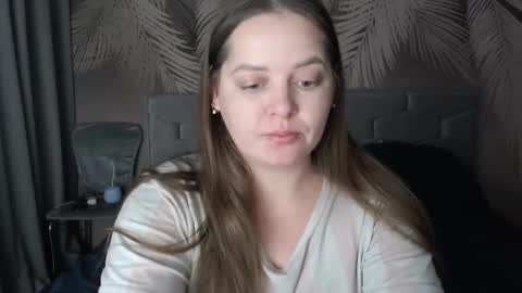 Ulyana online show from January 2025 06:46:01 AM