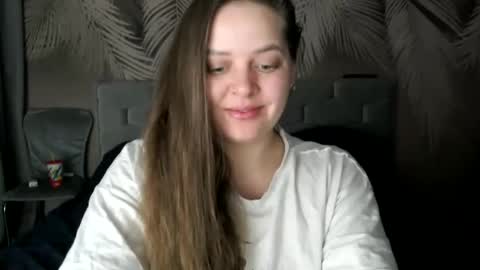 Ulyana online show from January 2025 06:31:02 AM