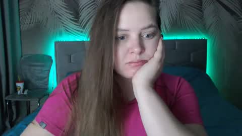 Ulyana online show from January 2025 06:24:01 AM