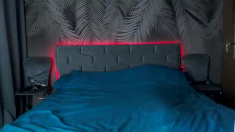 Ulyana online show from November 2025 06:57:02 AM