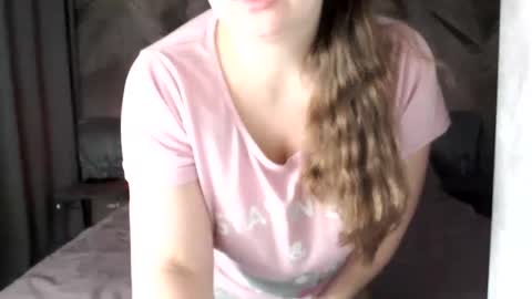 Ulyana online show from January 2026 09:12:01 AM