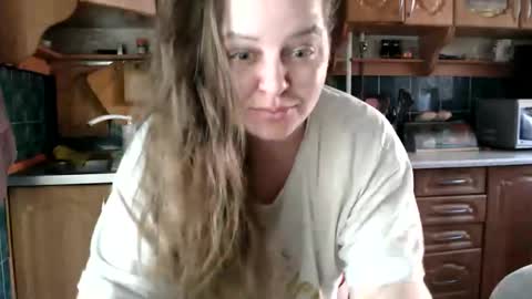 Ulyana online show from March 2026 06:28:01 AM