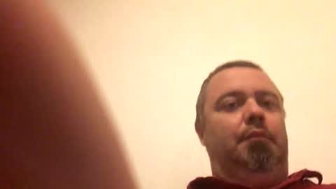 Snapshot of um_20852 chatting on December 2024 12:39:02 AM um_20852 online show from December 2024 12:39:02 AM