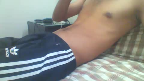 Ahan online show from October 2025 10:59:02 AM