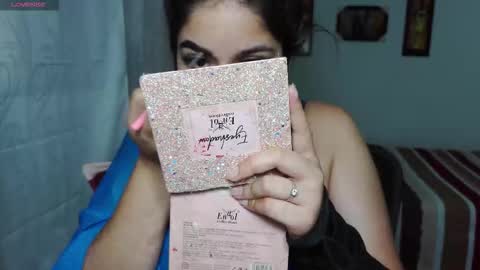 umarani online show from September 2025 02:00:02 PM