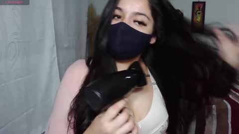 umarani online show from September 2025 02:33:02 PM